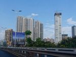 Изкуственият интелект носи милиарди долари печалба на имотния пазар