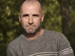 Митрополит Николай ще опее Георги Кузев, погребват го на 14 август в Кричим