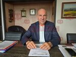 Поморие сваля цената на дървата за огрев, нов зелен кът ще преобрази кв. „Св. Георги“