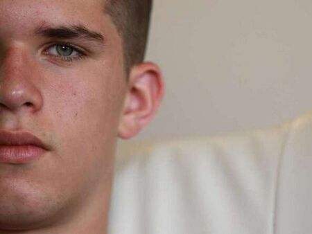 Z мафията превзема Европа: Наема 15-годишни убийци за 160 паунда и показва престъпленията в TikTok
