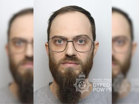 Съпругата на Пламен Бобоков блесна в галерията на Ники Младжов (СНИМКИ)