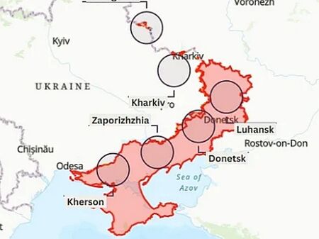 "Шоуто на Слави" отива в историята след 19 години на екран