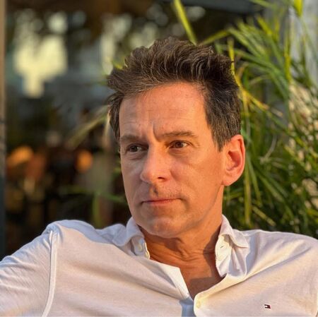 Найо Тицин с конспиративен намек след победата на Бургас: Иво Христов решил Евровизия да не е в София