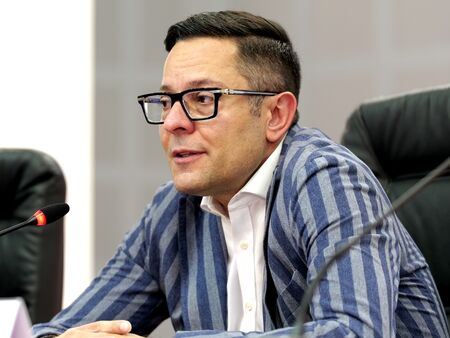 Александър Пулев от Бургас: Предотвратихме срив на пазара и шоково поскъпване на горивата