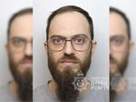 Красимир Коев получи 5 години затвор във Великобритания за оръжие, което печатал на 3D принтер