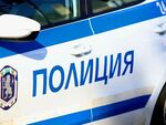 21-годишен задигна пари и вещи за 1680 евро при три кражби за един ден
