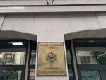 Изборът на професионалната квота ще е през октомври