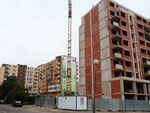Бургас е №1 по ново строителство на човек, но сделките с жилища падат с 21,3%