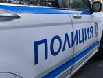 25-годишен открадна електрически скутер в Бургас и го върна