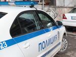 63 грама канабис в Слънчев бряг, в Созопол намериха още дрога и везна