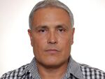 Полк. д-р Владимир Даскалов влиза в битката за шеф на НЗОК