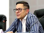 Удължаването на британския лиценз гарантира продължаването на дейността на рафинерията, заяви вицепремиерът