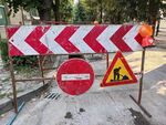 Затварят улица в „Зорница“ за три месеца: Ремонт блокира участъка между бл. 37 и 38