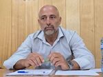Общинският съветник Антоний Дюлгеров е избран за председател на структурата на "Прогресивна България" в Средец