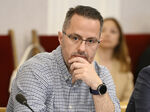 Цончо Ганев: Терзиев изпусна 80 млн. евро за София, сега парите от Евровизия ще отидат в Бургас