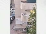 83-годишен стреля с арбалет от терасата си по 18-годишен в Пловдив