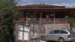 Пребитото 5-годишно е в кома, бащата го налагал, защото се напикава