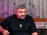 Психолози поискаха пълна забрана на TikTok в България