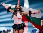 Дара получава пожизнен семеен билет за всички музеи и културни обекти в Бургаско