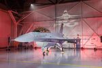 Вторите осем F-16 за България се забавят до 2030 г.