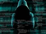 Инситутцията не е коментирала официално твърденията на ByteТoBreach, поради което на този етап те трябва да се считат за непотвърдени