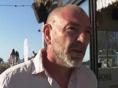 Ресторантьори обещаха да няма ценови шок в Бургас заради Евровизия