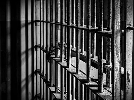"Шоуто на Слави" отива в историята след 19 години на екран