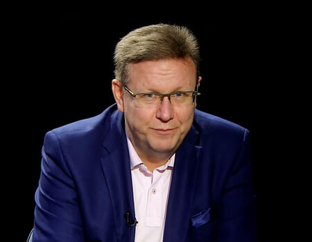 Явор Дачков: Димитър Николов отишъл с 10 души за Евровизия, Васил Терзиев - само със заместника си