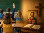 Но част от големите промени са планирани чак за 2029-2030 г., а за редица намерения липсват конкретни разчети и механизми