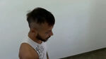 Задържаният за тежкия побой над 5-годишно дете отрича: Падна от скала