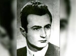63 години от подвига на д-р Стефан Черкезов