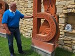 Дали Бойко Борисов ще намери някой коз за президентската кампания?