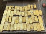 Строител откри зазидано злато за 9 млн. евро под стара пивоварна