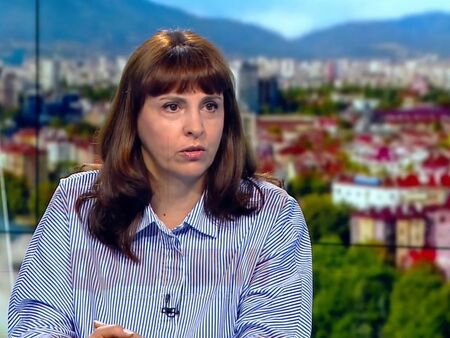 Социалният министър бие тревога след неонацистката акция в Пловдив
