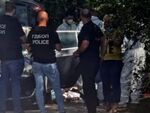 Агент под прикритие купил 500 г фентанил от наркобандата с лаборатория във „Факултета“