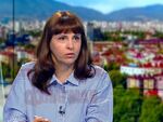 Социалният министър бие тревога след неонацистката акция в Пловдив