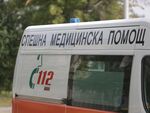 Нелепа трагедия: 31-годишен загина, докато приятели опитвали да изтеглят джипа му