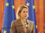 ЕС готви най-мащабните санкции срещу Русия от началото на войната