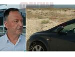 Главен комисар Гергин Петров от Районното полицейско управление в Приморско уточни, че глобите за газене на защитените видове започват от 500 и стигат до 2000 евро