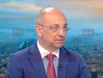 Ще защитава ли КЗП „бедните“ германци, които идват за Евровизия? Държавата да не се меси, зове финансист