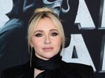 Почина Хейдън Пенетиър, бившата годеница на Владимир Кличко беше само на 36