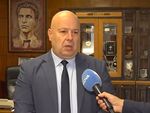Неонацистката група в Пловдив действала от 2003 г., МВР я следяло с години