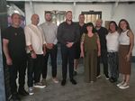 Петко Костов оглави новата структура на „Прогресивна България“ в Малко Търново