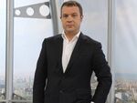 Емил Кошлуков за критиците на Бургас: Същите плюеха и DARA, после тя спечели Евровизия