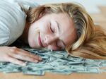 Финансов обрат за три зодии: Едно обаждане или среща може да промени всичко