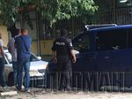 Недялко Димитров е криминално проявен и е познат на органите на реда