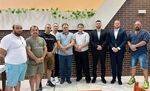 Янко Славов оглави „Прогресивна България“ в Сунгурларе