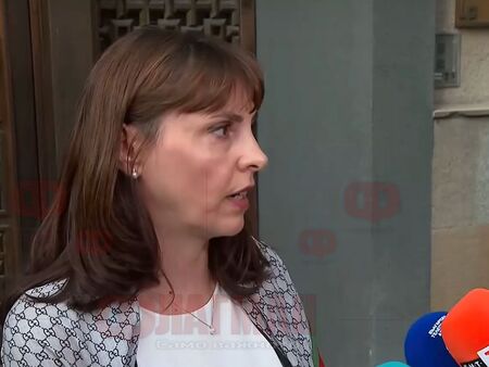 Пробив за минималната заплата: Държава, синдикати и бизнес се разбраха за четири показателя
