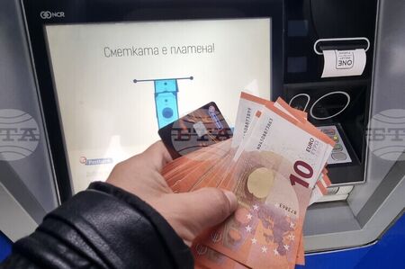 Вижте къде в Бургас да изкарате курс за оръжие или да постреляте за удоволствие