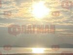 Бури и градушки връхлитат част от България, по морето остава слънчево